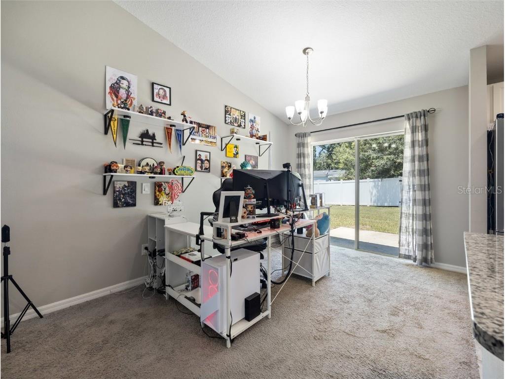 1803 NE 161st Place Citra FL 32113 OM710132 image27