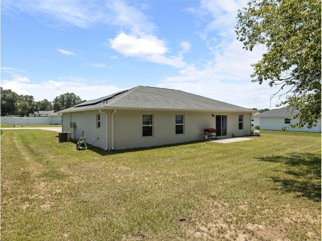 1803 NE 161st Place Citra FL 32113 OM710132 image28