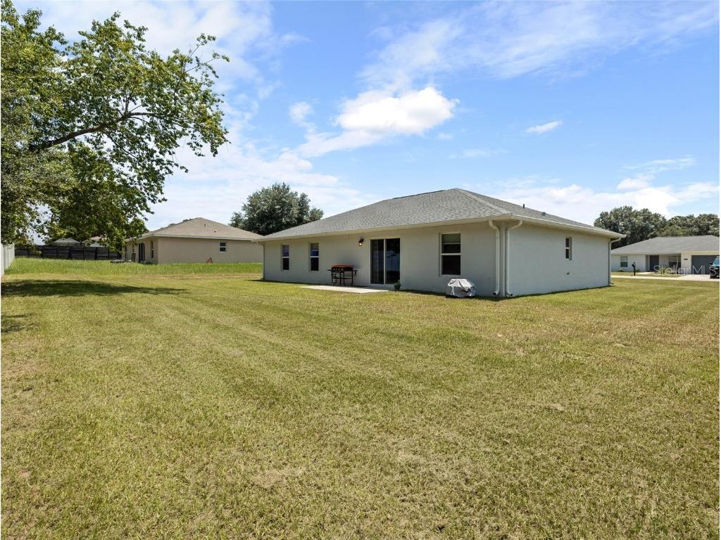 1803 NE 161st Place Citra FL 32113 OM710132 image29