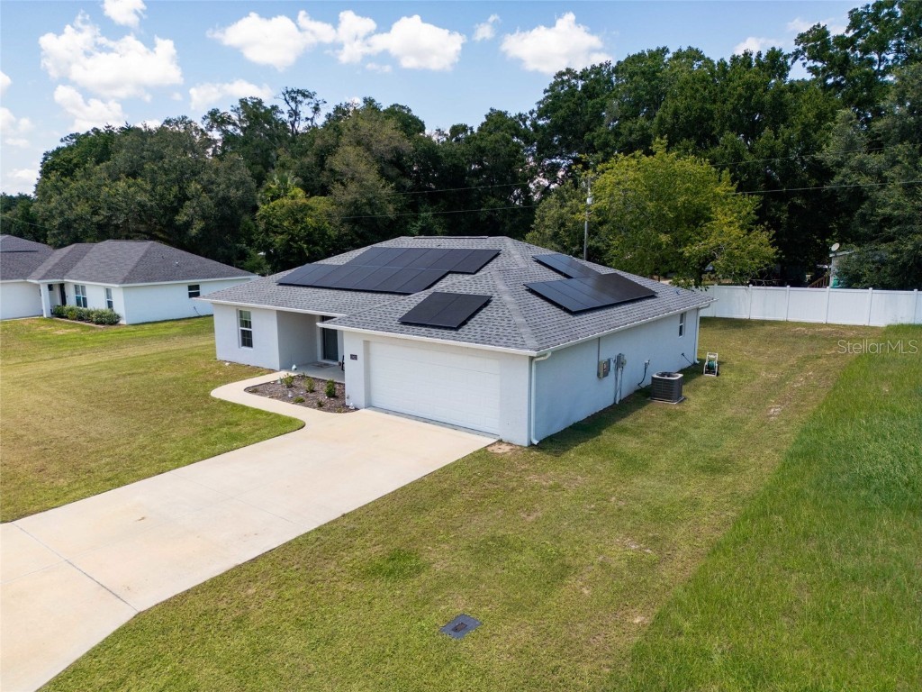 1803 NE 161st Place Citra FL 32113 OM710132 image3