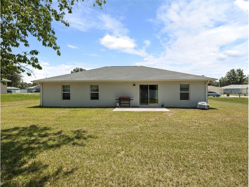 1803 NE 161st Place Citra FL 32113 OM710132 image30