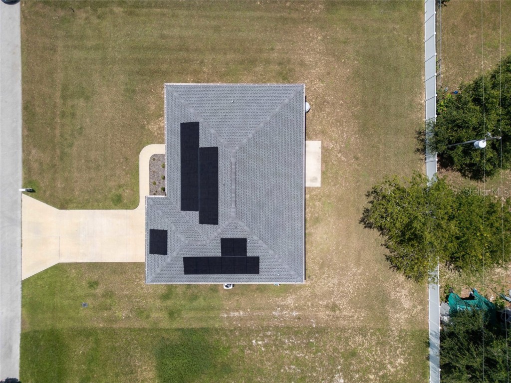 1803 NE 161st Place Citra FL 32113 OM710132 image32