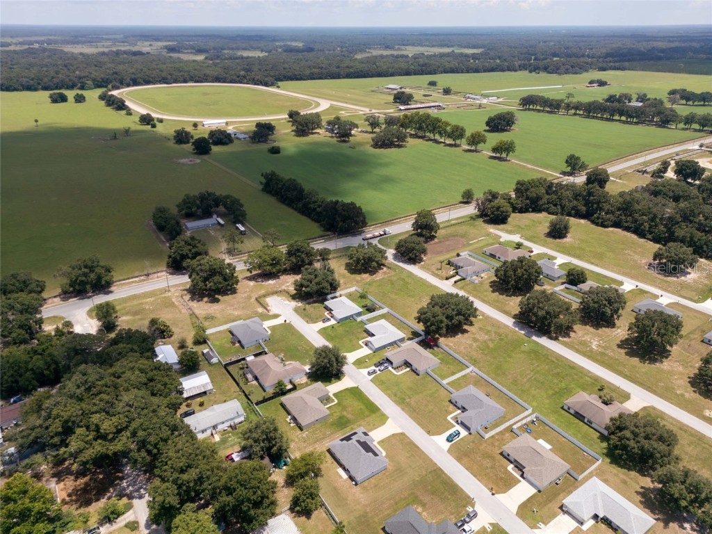 1803 NE 161st Place Citra FL 32113 OM710132 image35