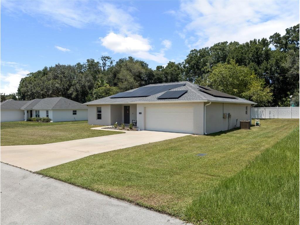1803 NE 161st Place Citra FL 32113 OM710132 image4