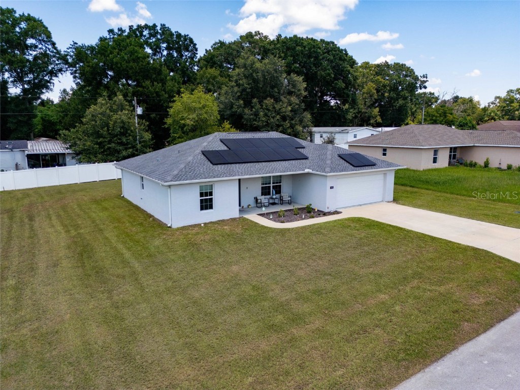 1803 NE 161st Place Citra FL 32113 OM710132 image6