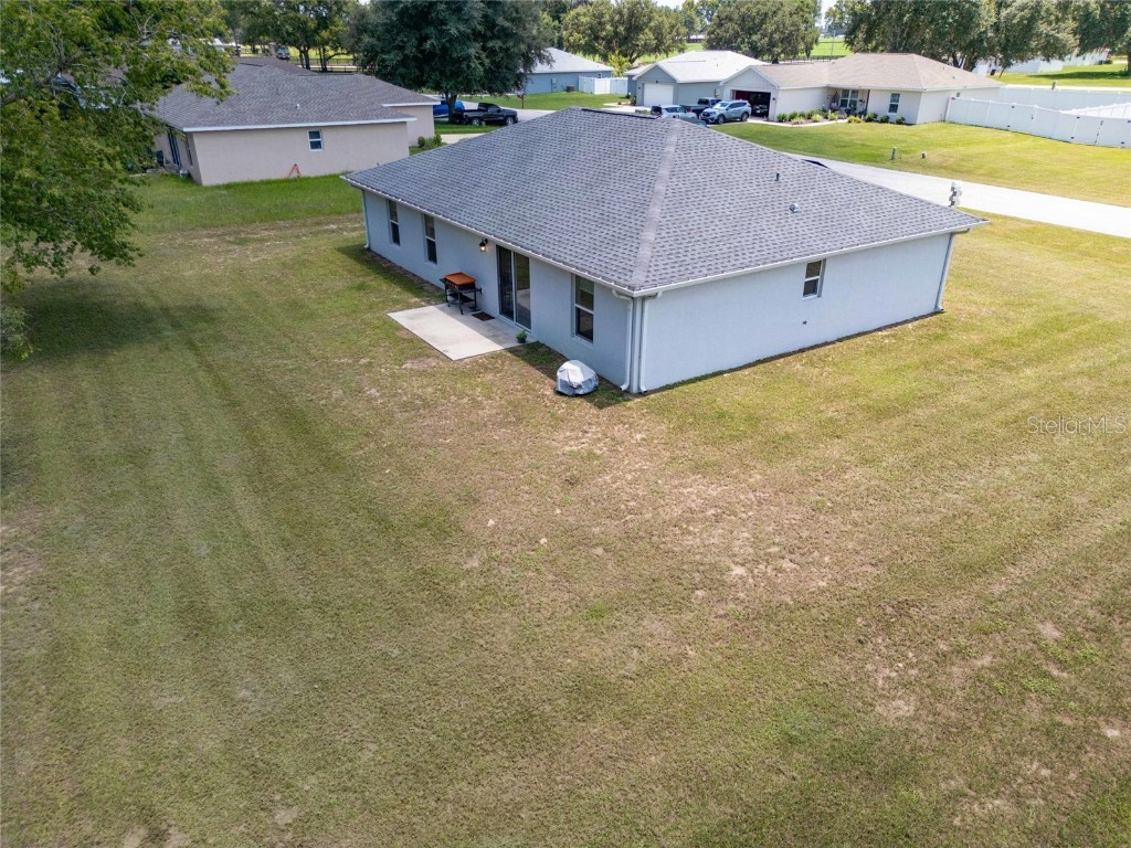 1803 NE 161st Place Citra FL 32113 OM710132 image7