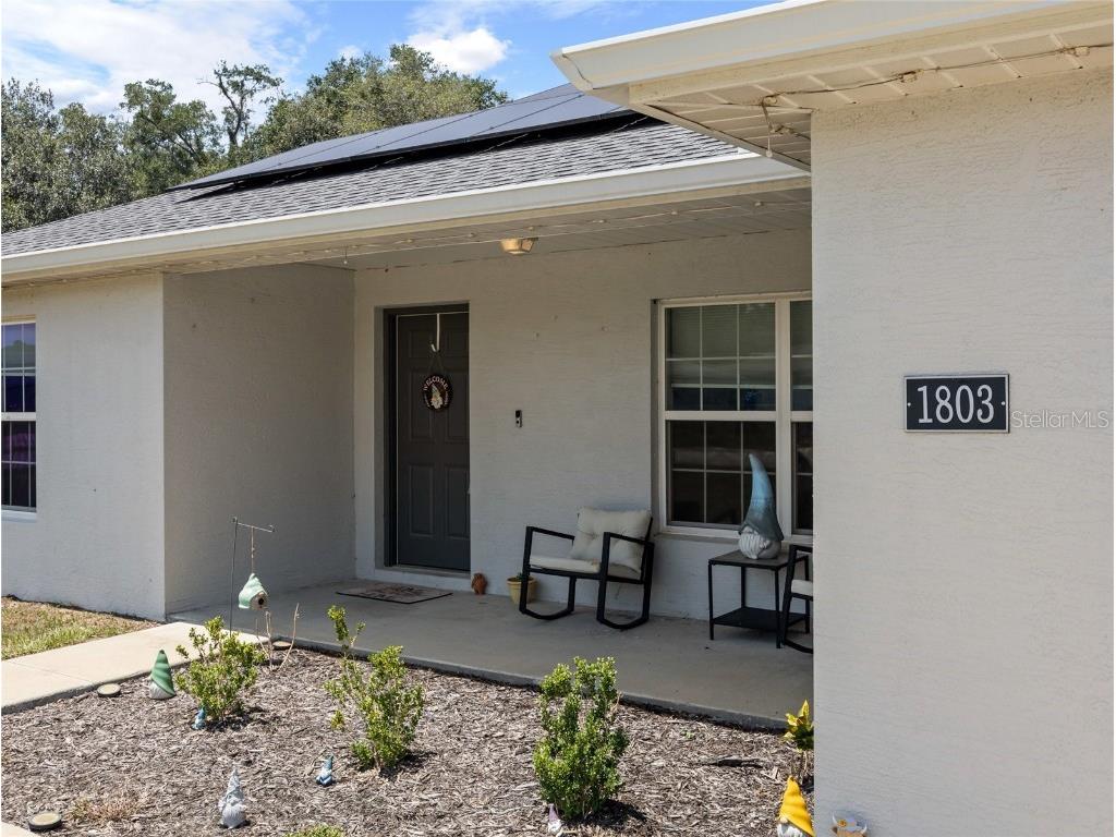 1803 NE 161st Place Citra FL 32113 OM710132 image8