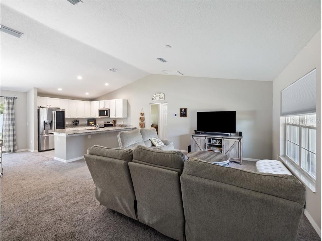 1803 NE 161st Place Citra FL 32113 OM710132 image9