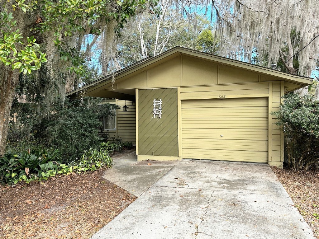 1803 NE 29th Place Ocala FL 34479 G5092365 image1