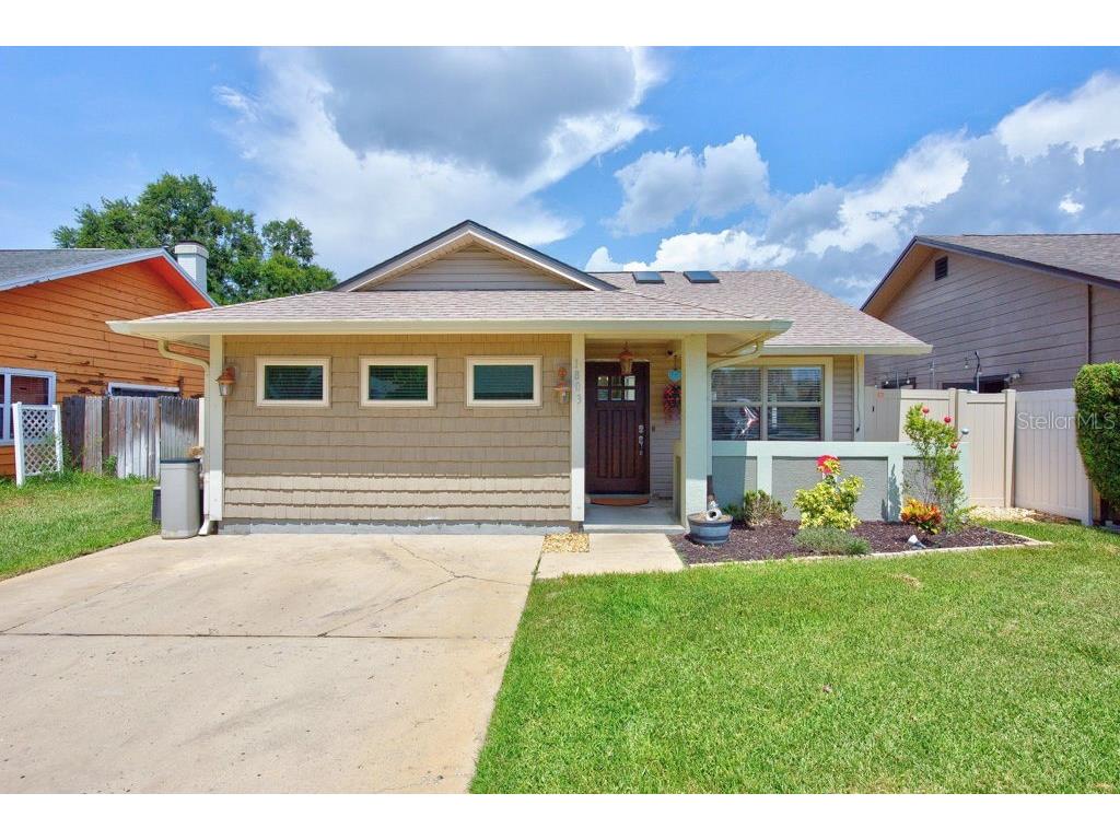 1803 Needles Lane W Largo FL 33771 TB8525120 image1