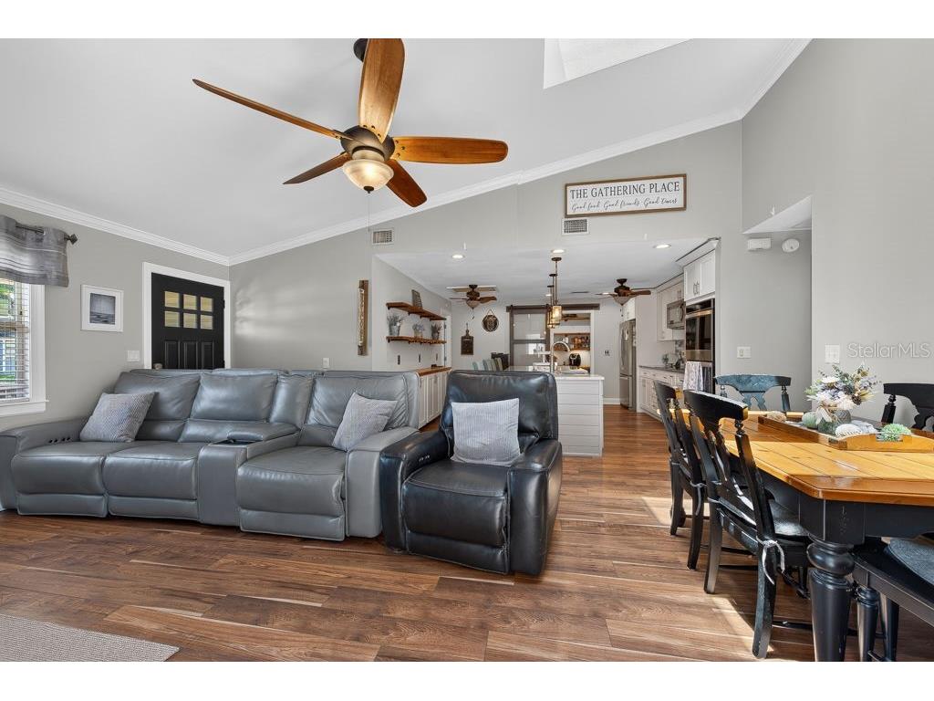 1803 Needles Lane W Largo FL 33771 TB8525120 image10