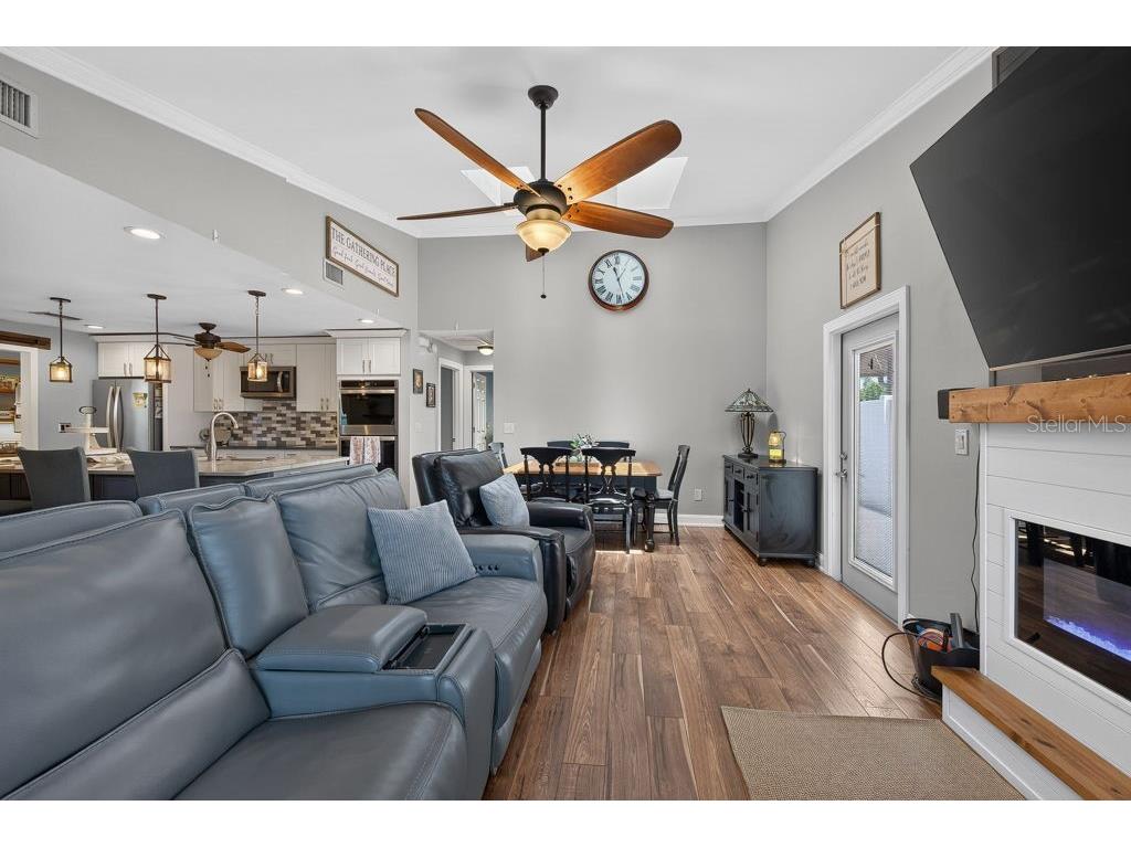 1803 Needles Lane W Largo FL 33771 TB8525120 image11