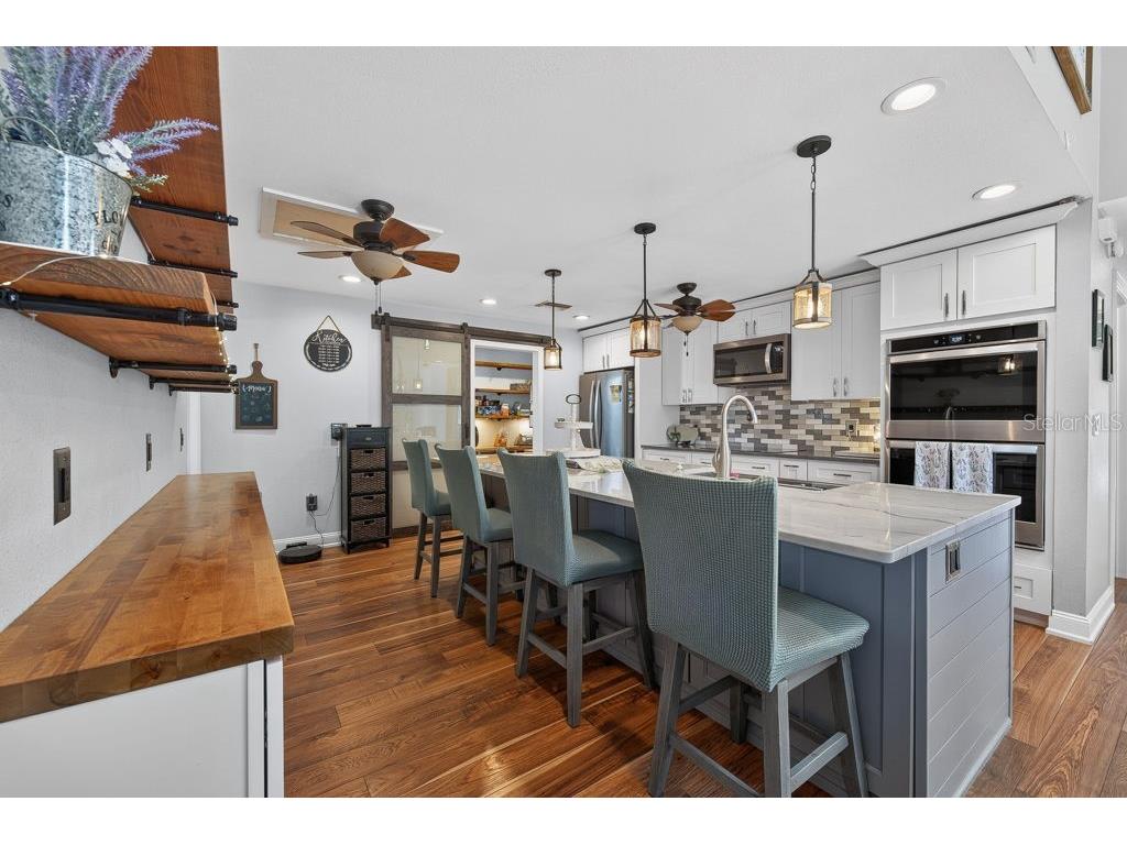 1803 Needles Lane W Largo FL 33771 TB8525120 image12