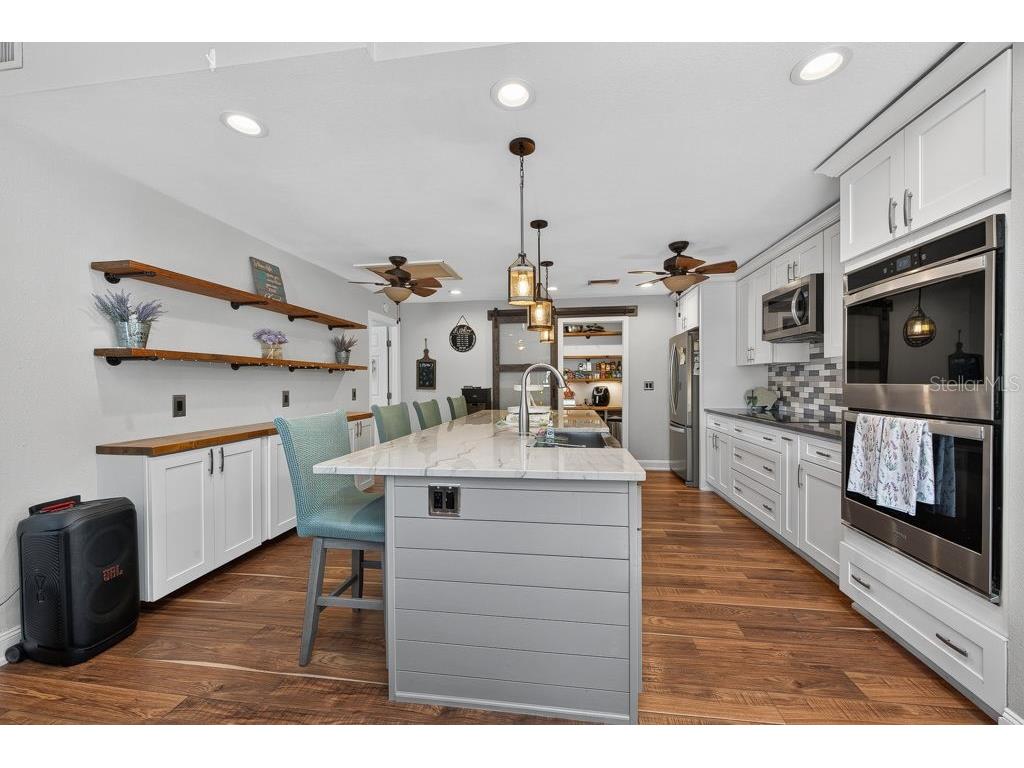 1803 Needles Lane W Largo FL 33771 TB8525120 image13