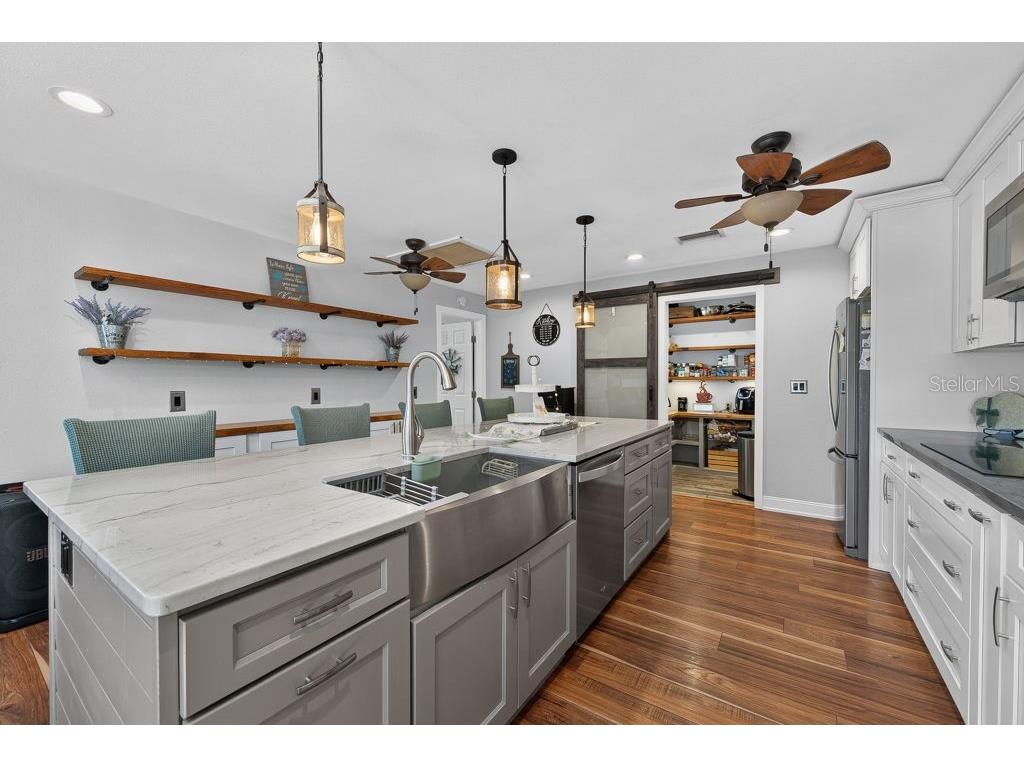 1803 Needles Lane W Largo FL 33771 TB8525120 image14