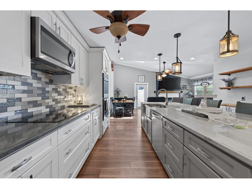 1803 Needles Lane W Largo FL 33771 TB8525120 image15