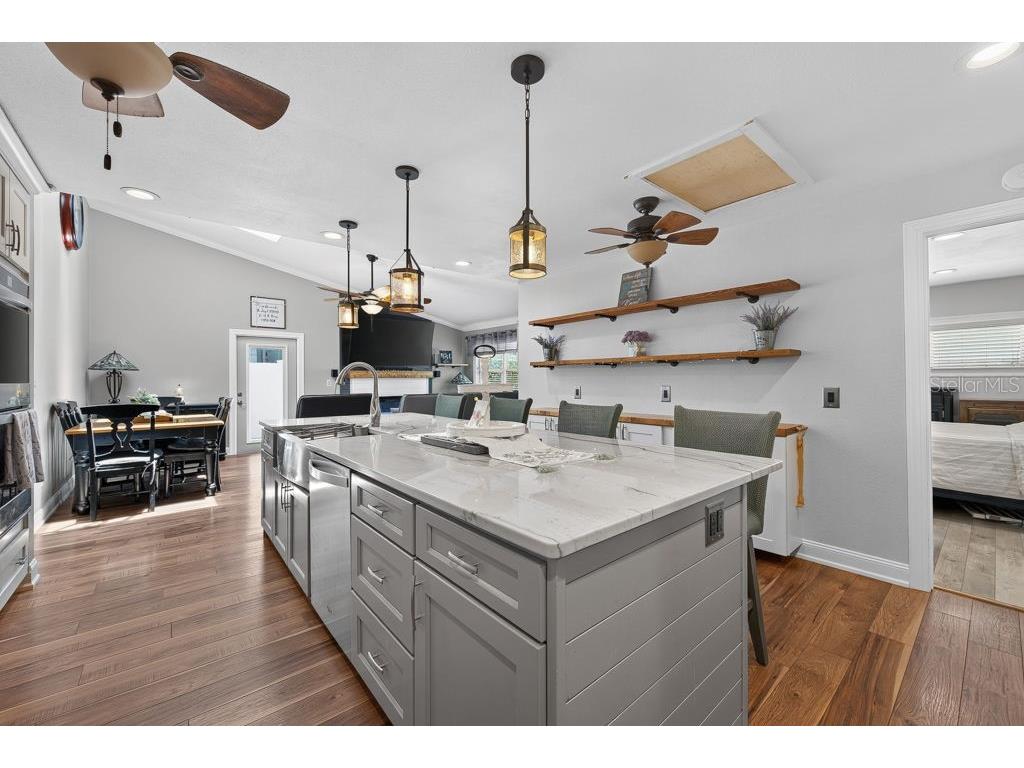 1803 Needles Lane W Largo FL 33771 TB8525120 image16