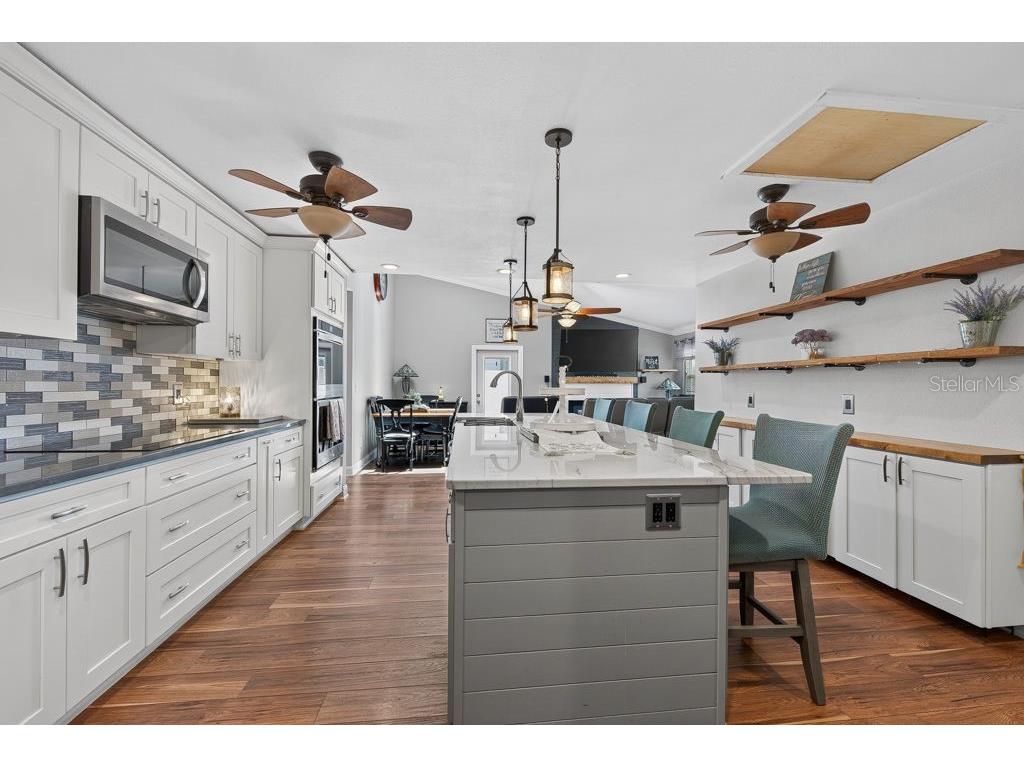 1803 Needles Lane W Largo FL 33771 TB8525120 image17
