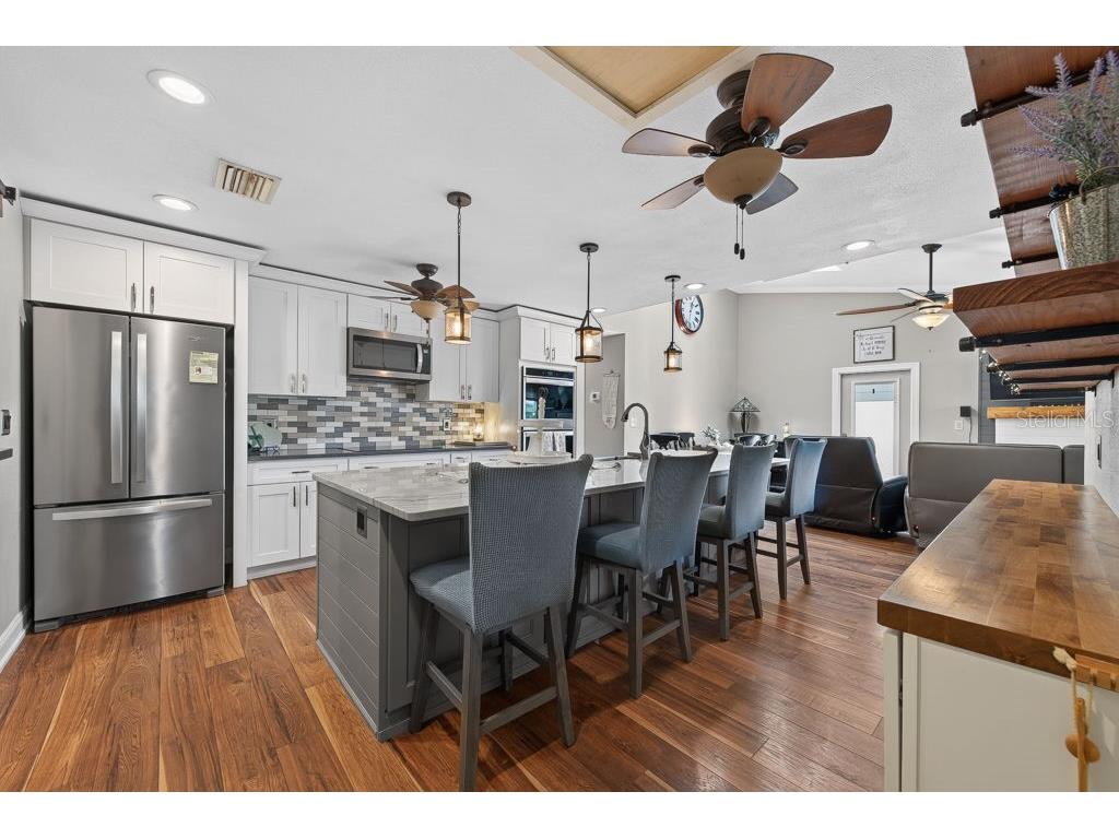 1803 Needles Lane W Largo FL 33771 TB8525120 image18