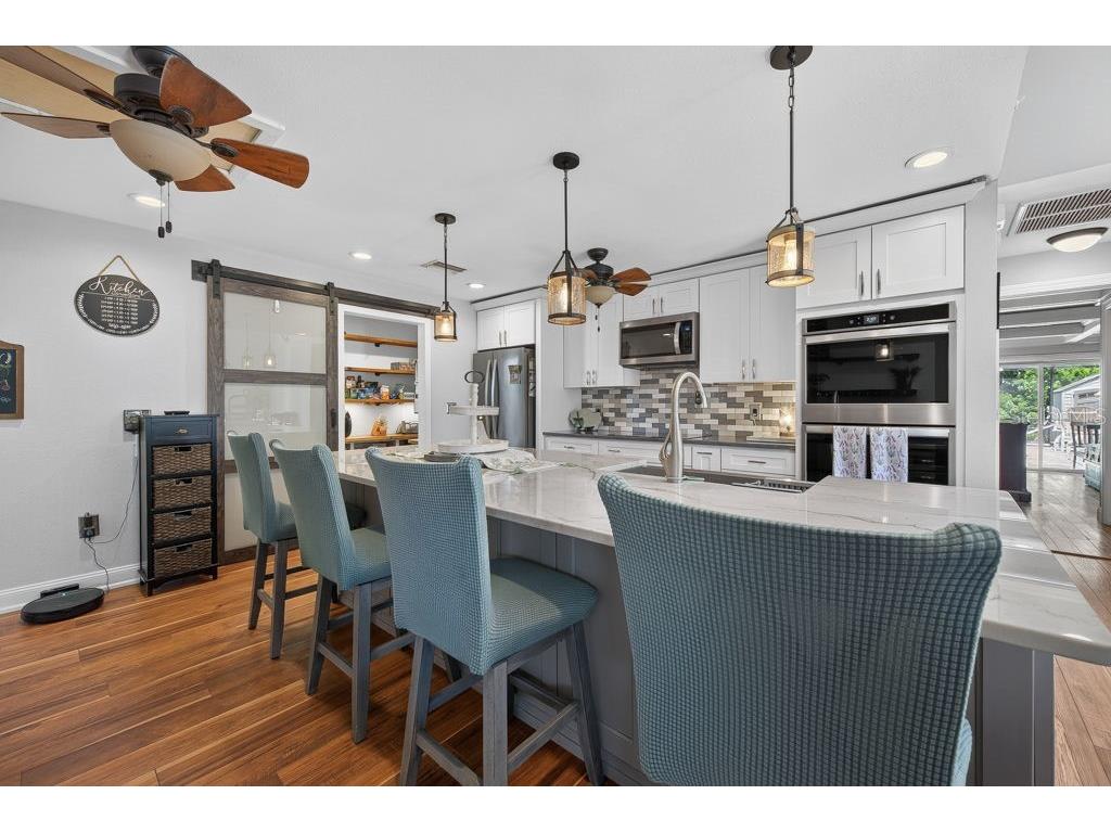 1803 Needles Lane W Largo FL 33771 TB8525120 image19