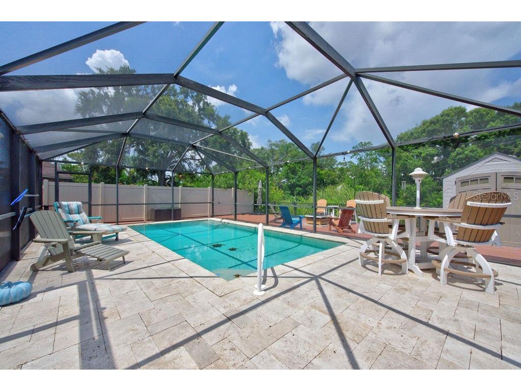 1803 Needles Lane W Largo FL 33771 TB8525120 image2