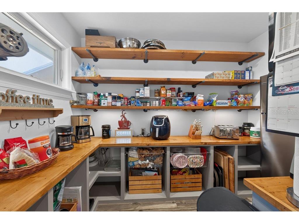 1803 Needles Lane W Largo FL 33771 TB8525120 image20