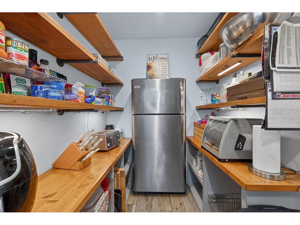 1803 Needles Lane W Largo FL 33771 TB8525120 image21