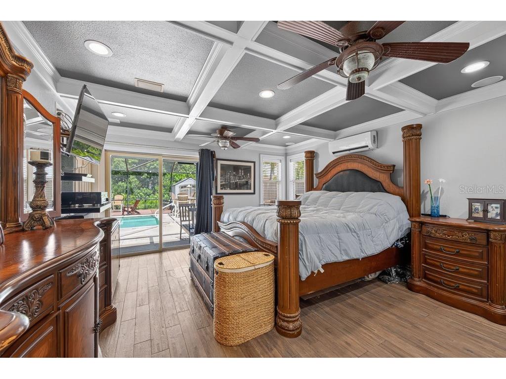 1803 Needles Lane W Largo FL 33771 TB8525120 image22