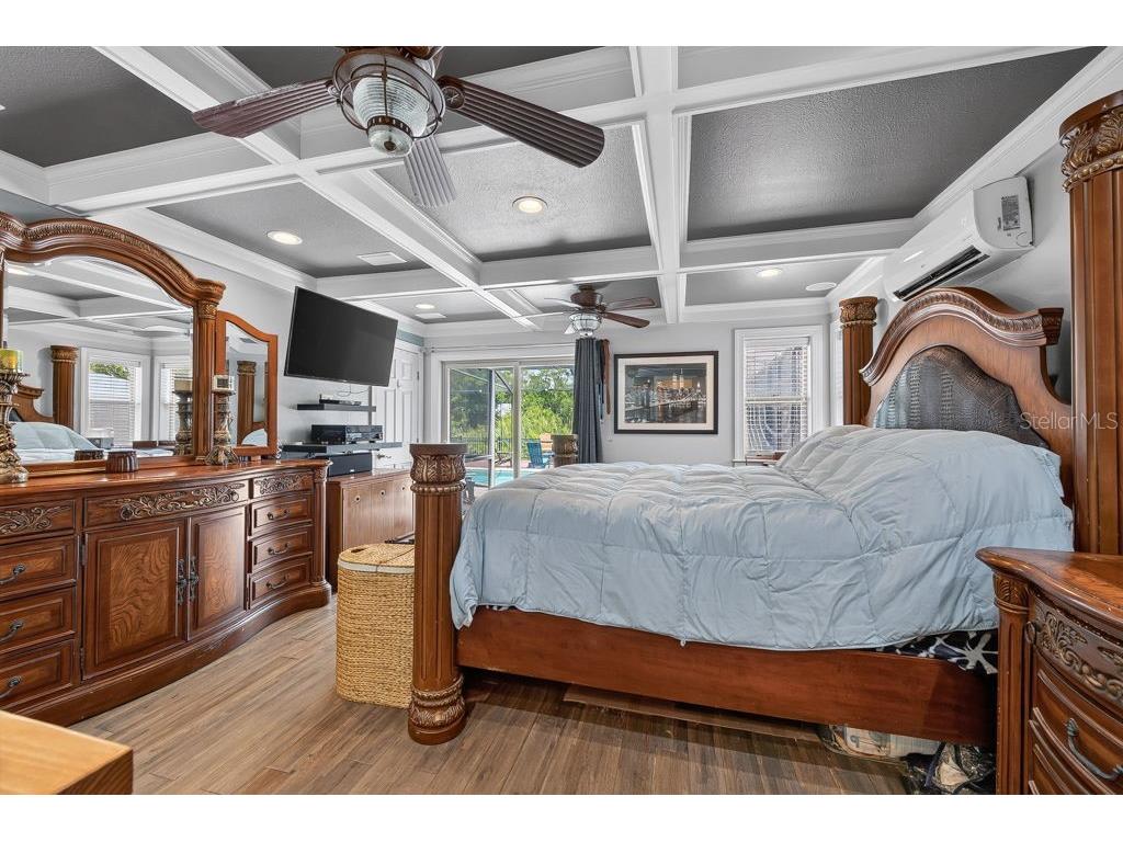 1803 Needles Lane W Largo FL 33771 TB8525120 image23