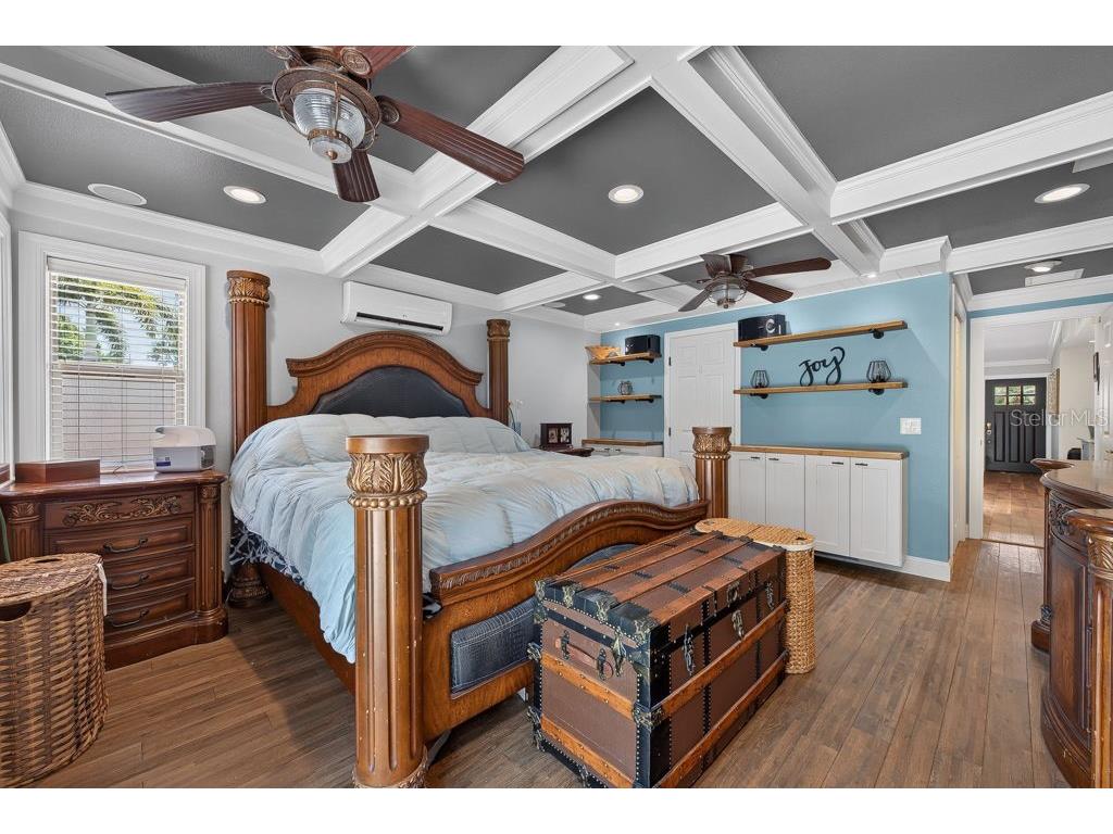 1803 Needles Lane W Largo FL 33771 TB8525120 image24