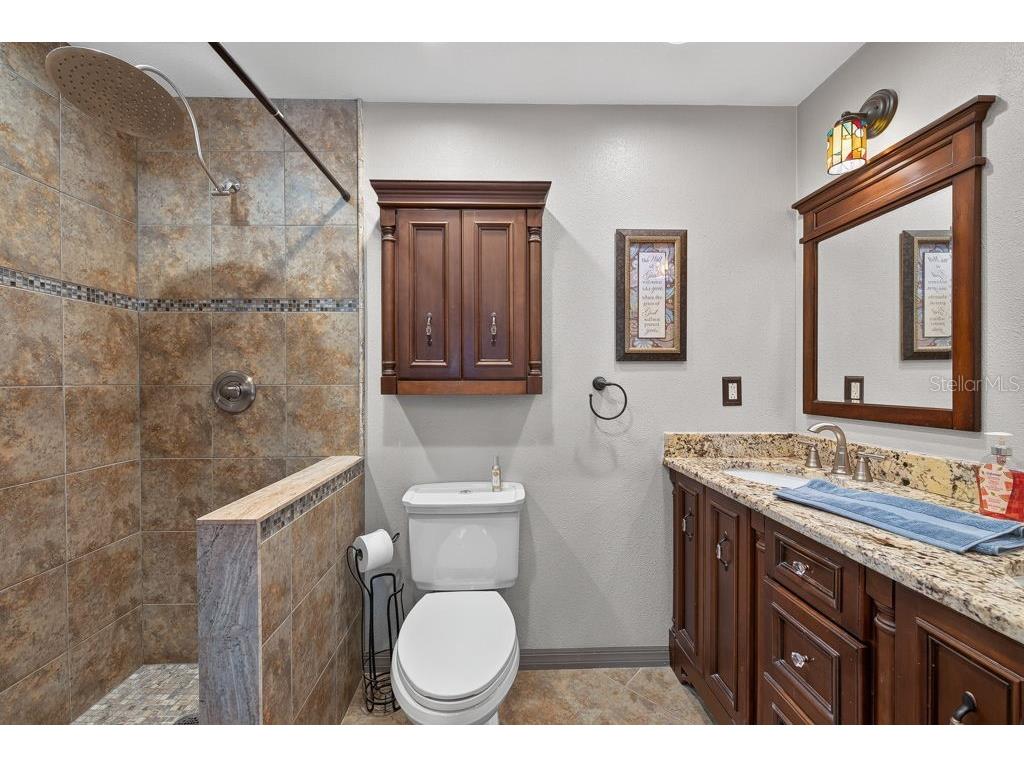 1803 Needles Lane W Largo FL 33771 TB8525120 image25