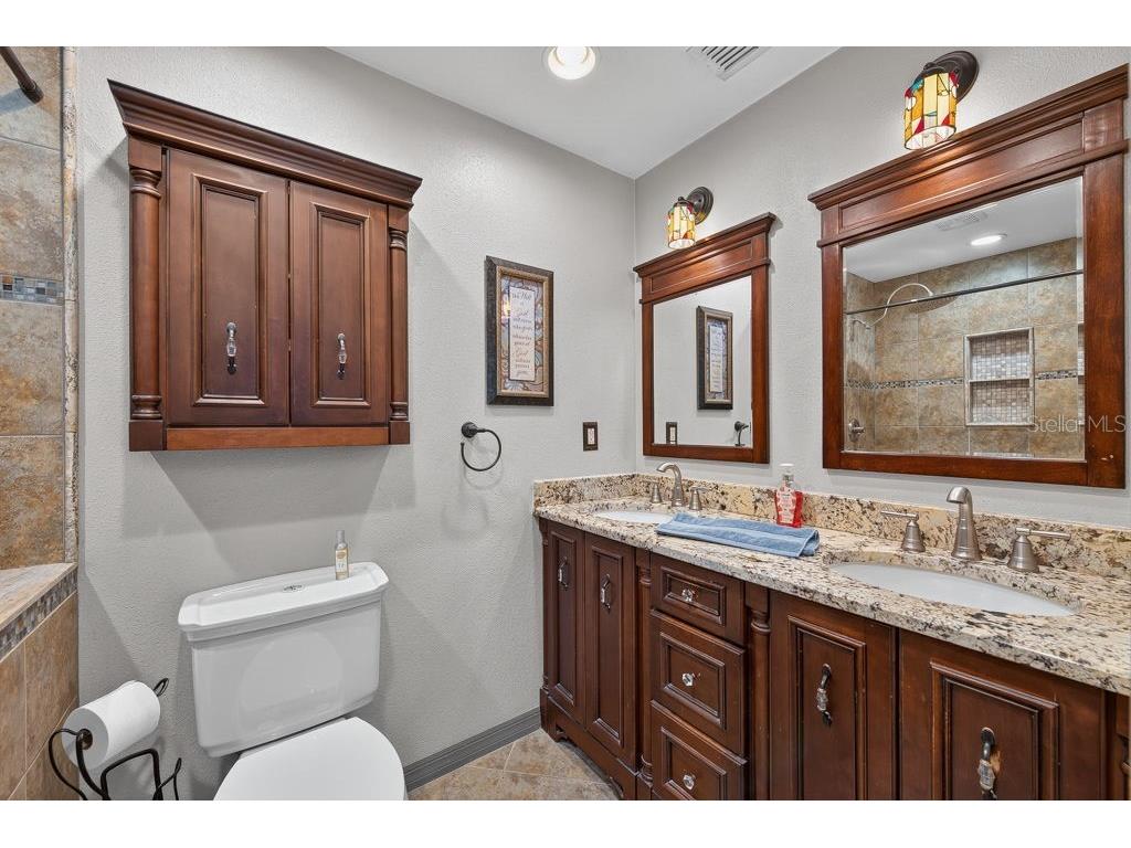 1803 Needles Lane W Largo FL 33771 TB8525120 image26