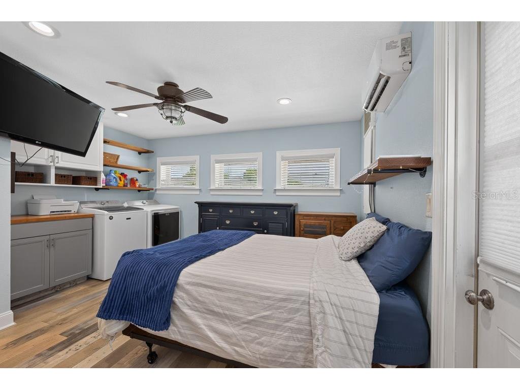 1803 Needles Lane W Largo FL 33771 TB8525120 image27