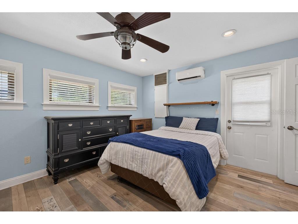 1803 Needles Lane W Largo FL 33771 TB8525120 image28