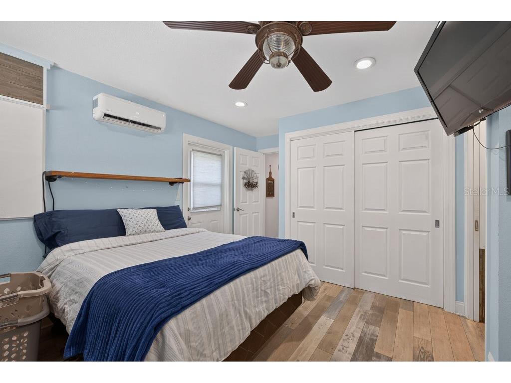 1803 Needles Lane W Largo FL 33771 TB8525120 image29