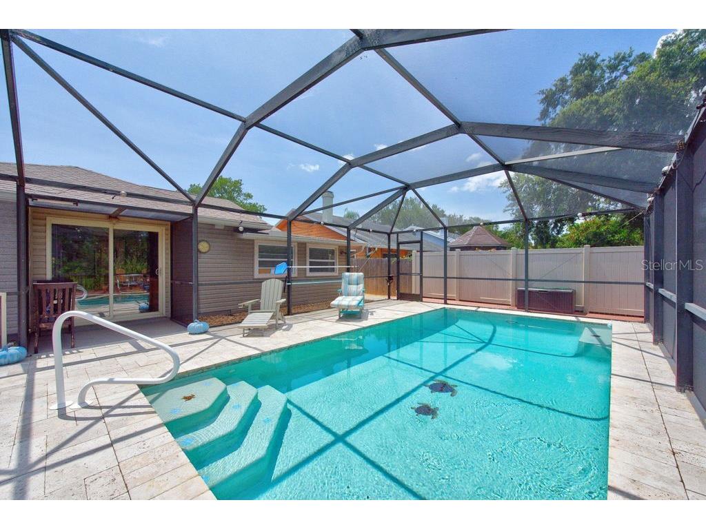 1803 Needles Lane W Largo FL 33771 TB8525120 image3