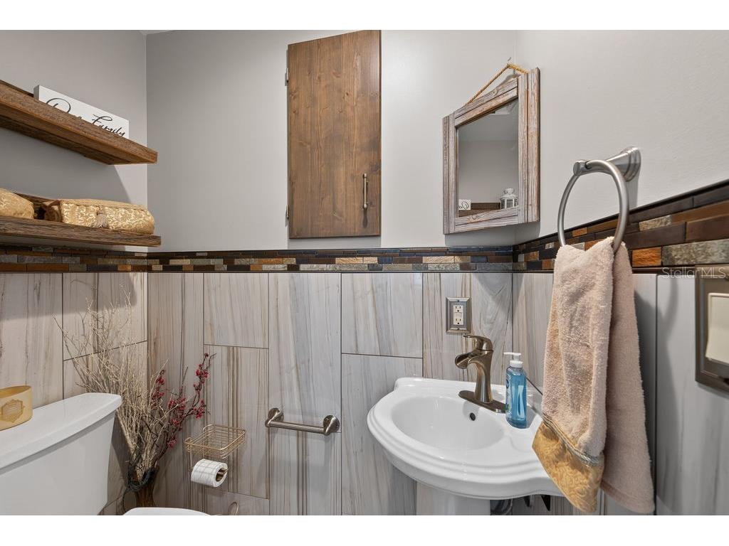 1803 Needles Lane W Largo FL 33771 TB8525120 image30