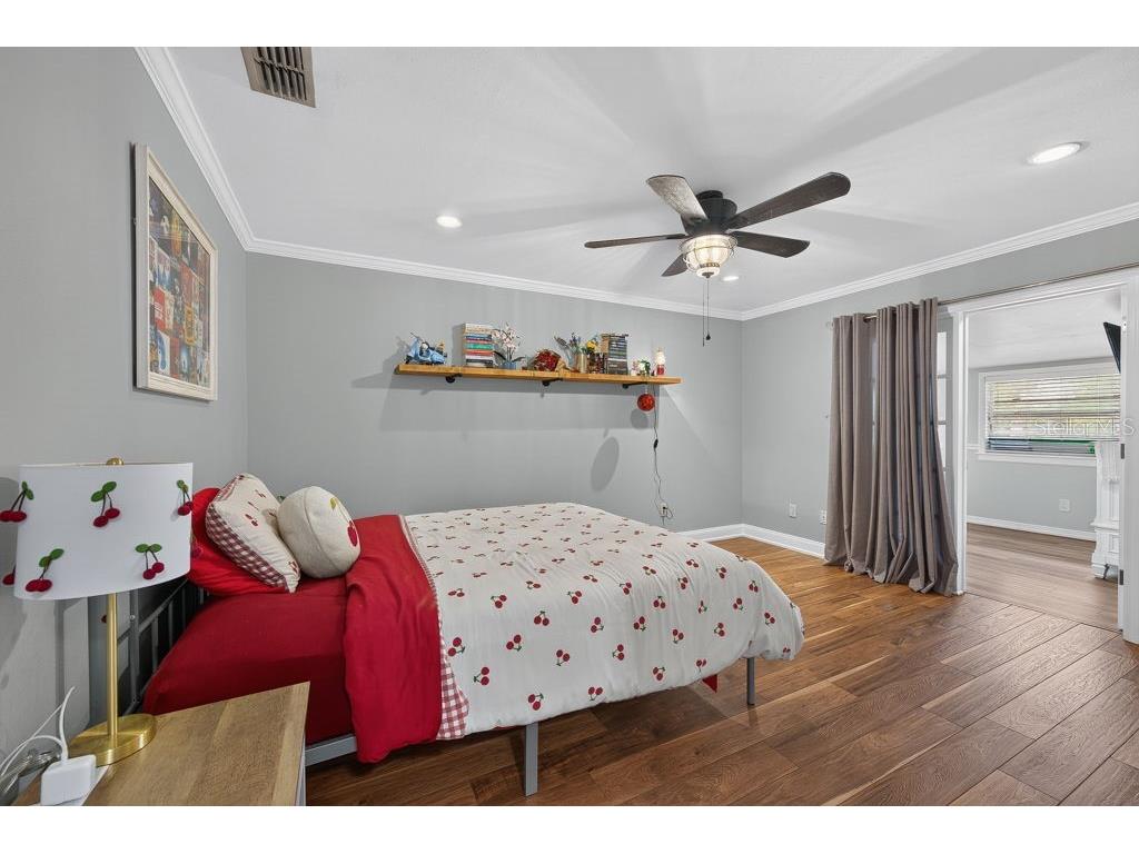 1803 Needles Lane W Largo FL 33771 TB8525120 image31