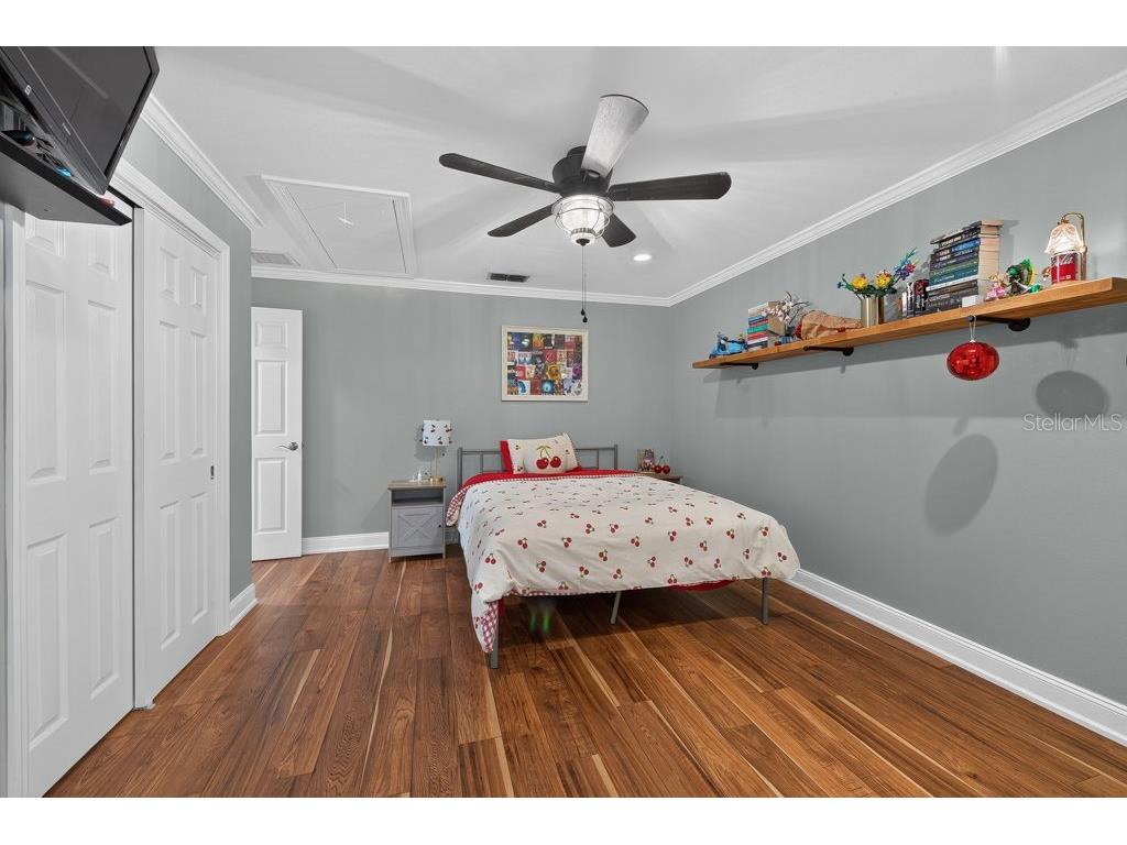 1803 Needles Lane W Largo FL 33771 TB8525120 image32