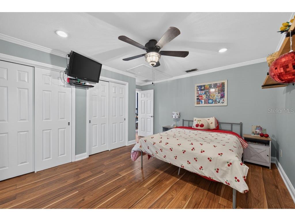 1803 Needles Lane W Largo FL 33771 TB8525120 image33