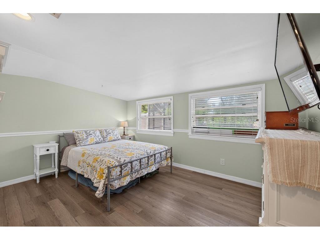 1803 Needles Lane W Largo FL 33771 TB8525120 image34