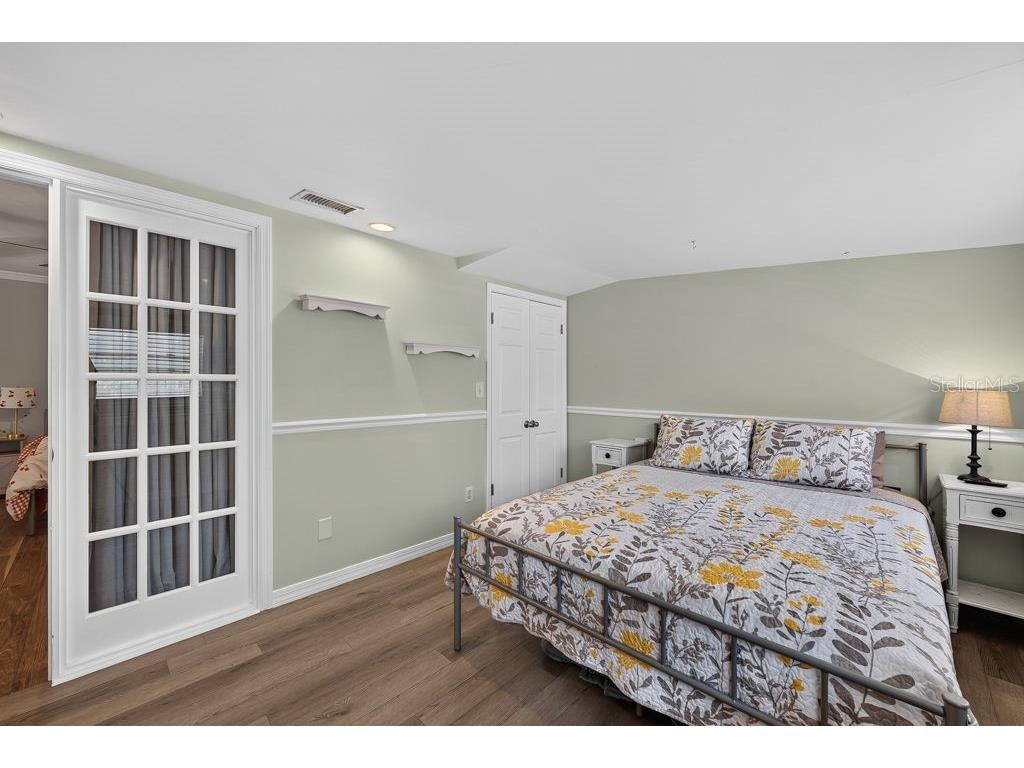 1803 Needles Lane W Largo FL 33771 TB8525120 image35