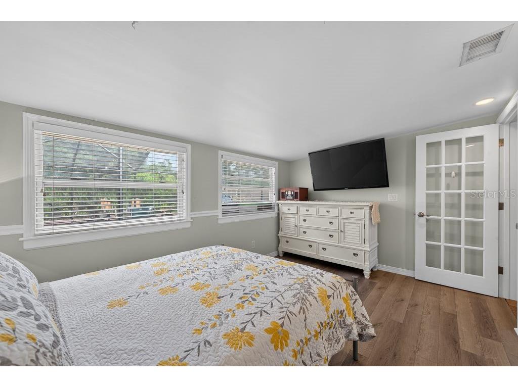 1803 Needles Lane W Largo FL 33771 TB8525120 image36