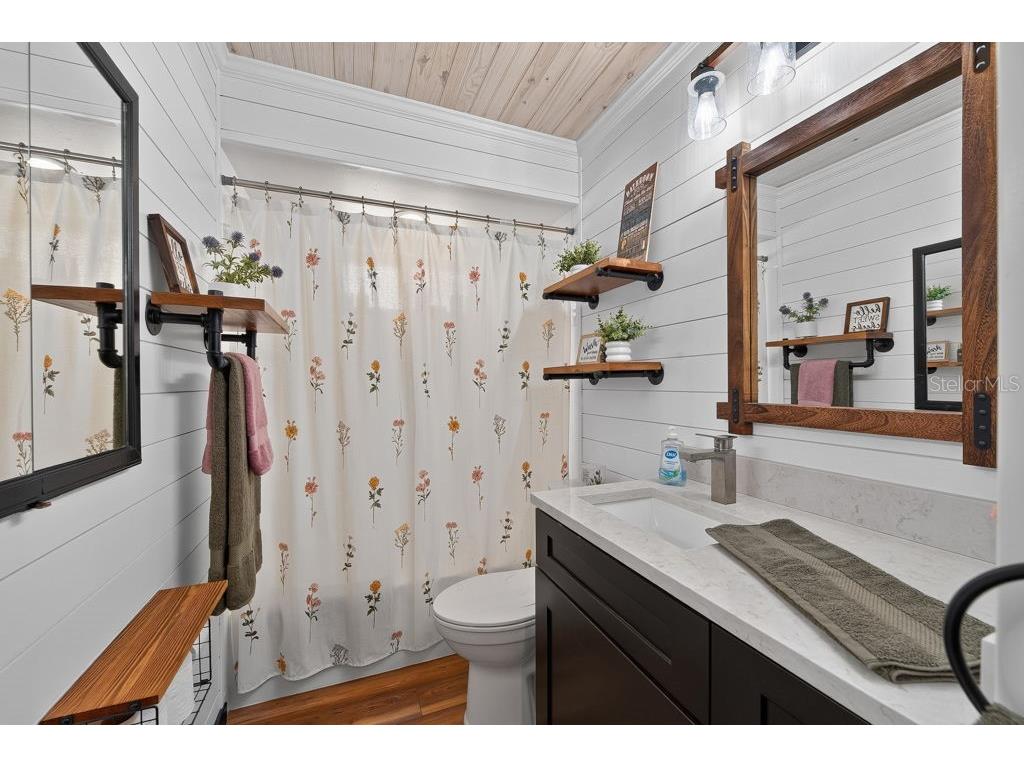 1803 Needles Lane W Largo FL 33771 TB8525120 image37