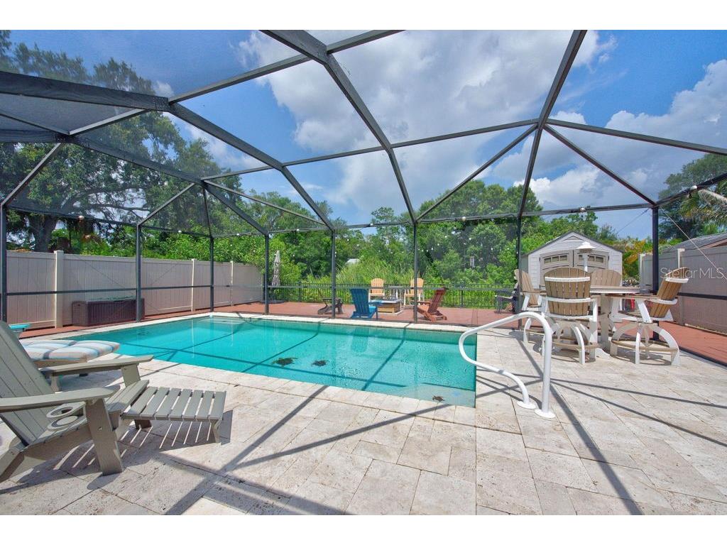 1803 Needles Lane W Largo FL 33771 TB8525120 image38