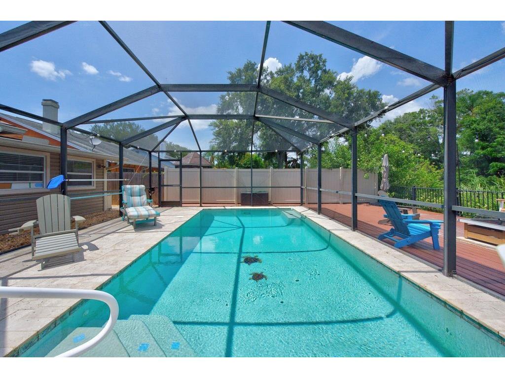 1803 Needles Lane W Largo FL 33771 TB8525120 image40