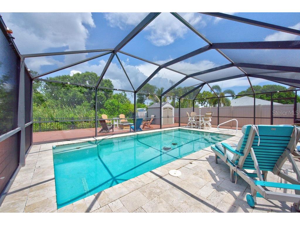 1803 Needles Lane W Largo FL 33771 TB8525120 image42