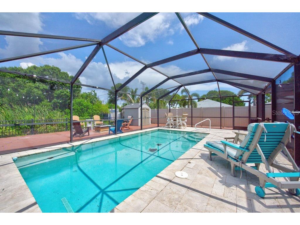 1803 Needles Lane W Largo FL 33771 TB8525120 image43