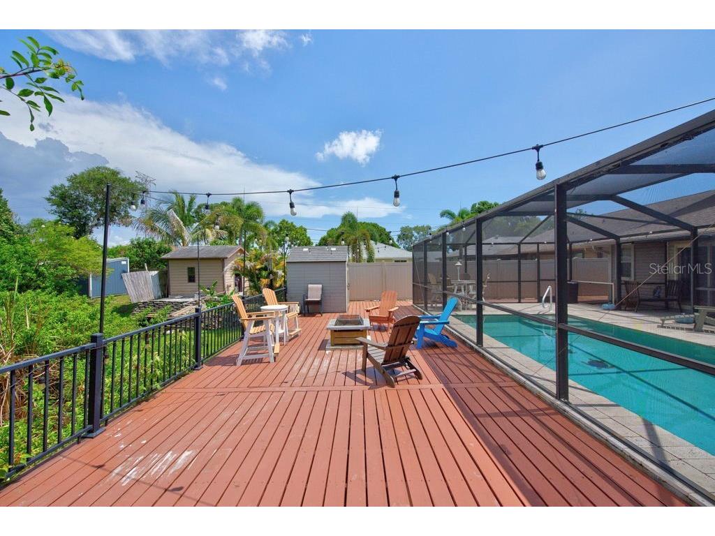 1803 Needles Lane W Largo FL 33771 TB8525120 image44
