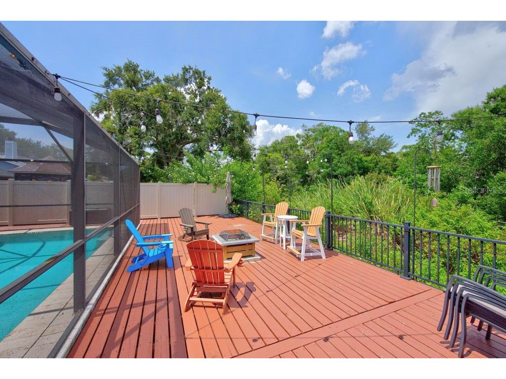 1803 Needles Lane W Largo FL 33771 TB8525120 image46
